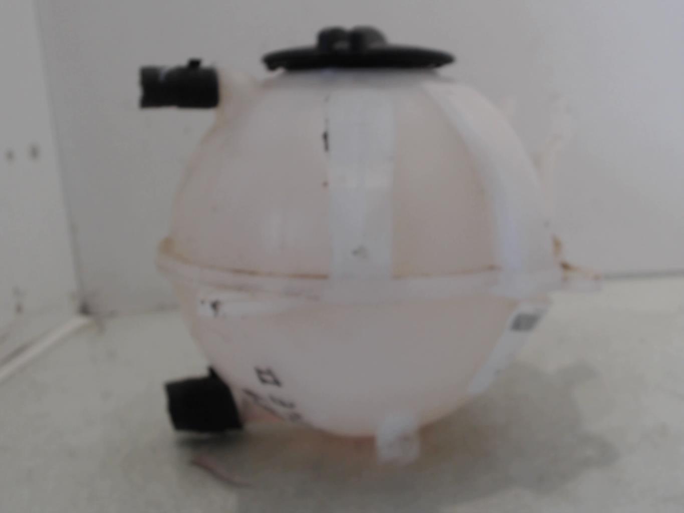 Vaso di espansione VOLKSWAGEN BEETLE 2 PHASE 2 Gasolina - 1