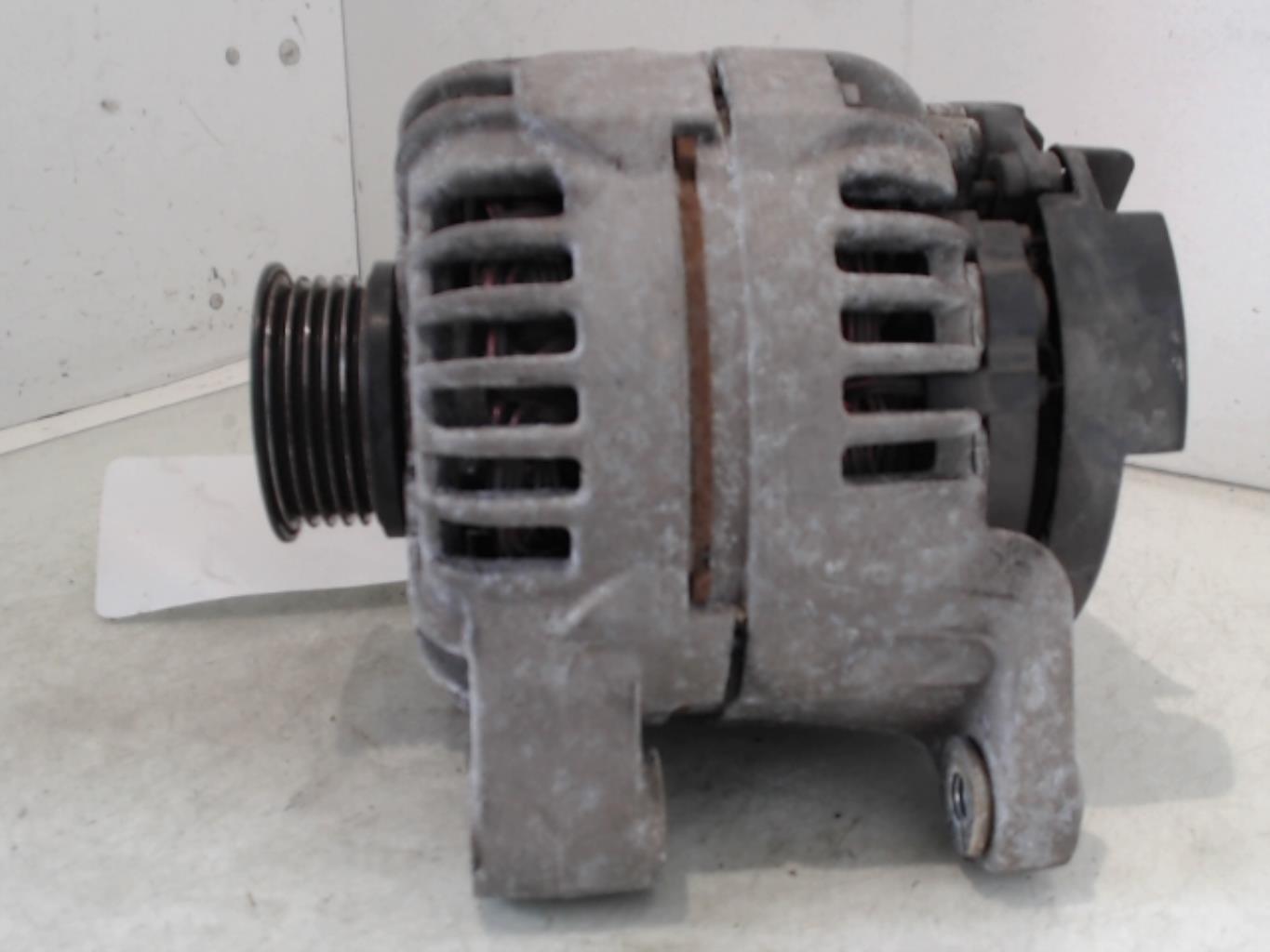 Alternatore OPEL CORSA C PHASE 2 Gasolina - 1