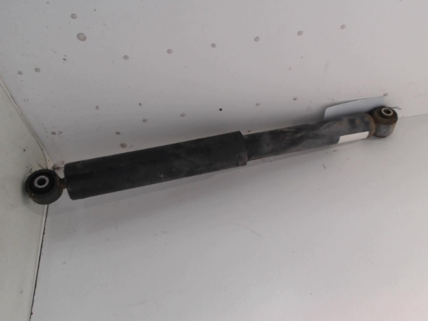 Ammortizzatore posteriore sinistro FIAT DOBLO 2 PHASE 1 Diésel - 1