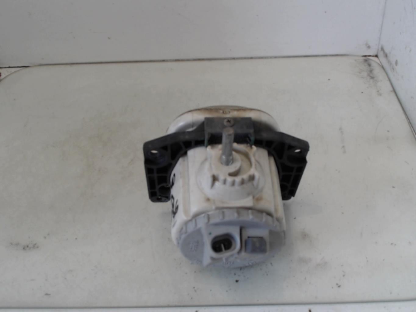 Anti brouillard droit (feux) CITROEN NEMO Diesel - 1
