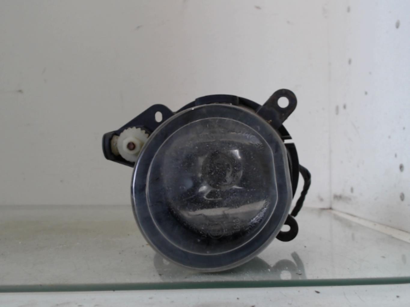 Fendinebbia sinistro (luce) MINI MINI 1 R50/R53 PHASE 1 Gasolina - 1