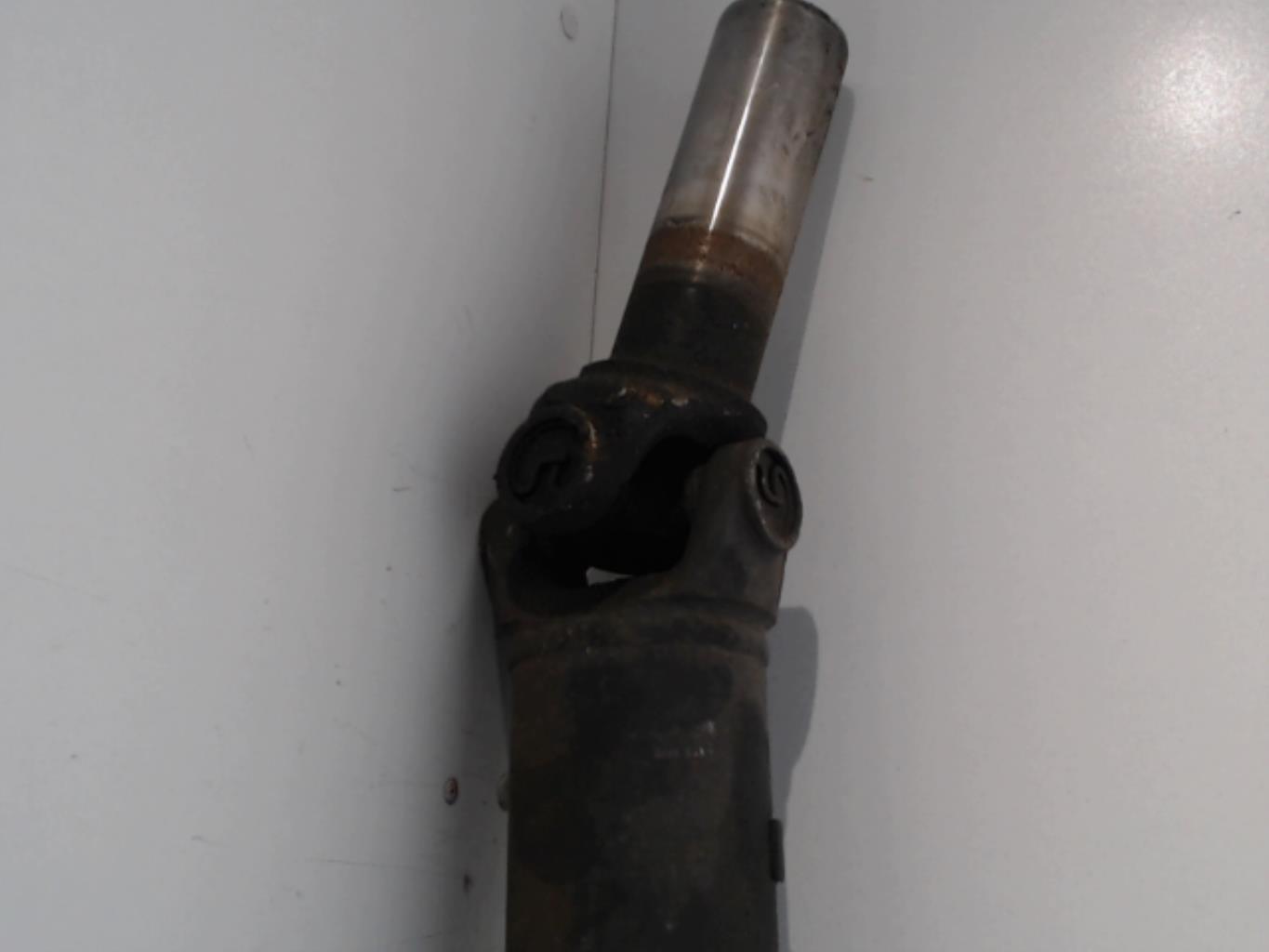 Albero di trasmissione (trazione posteriore) JEEP CHEROKEE 2 PHASE 2 Diésel - 1