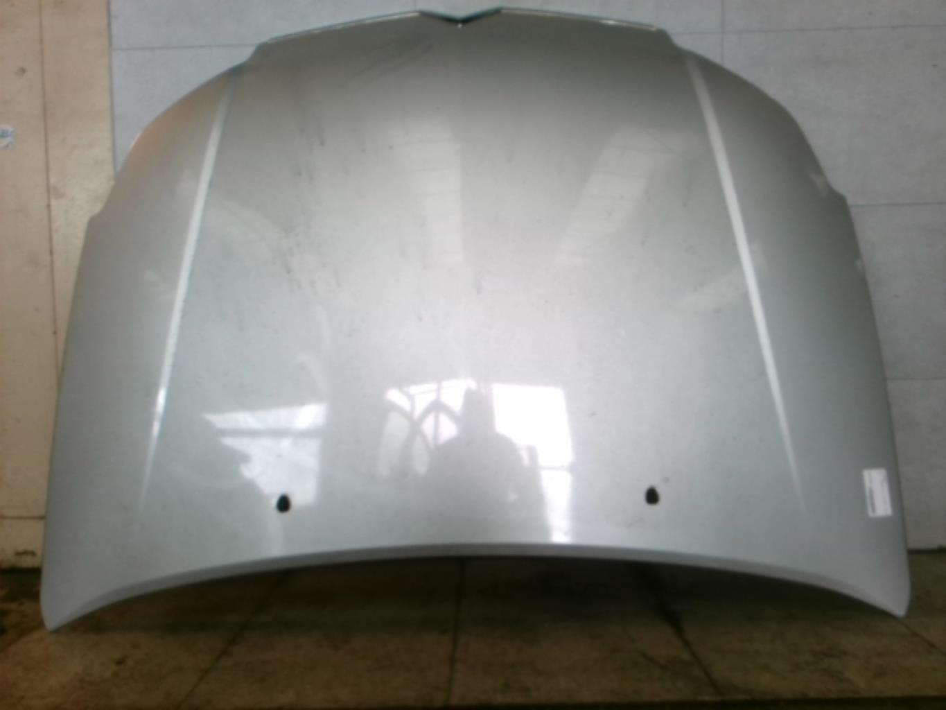 Capot CITROEN C5 1 PHASE 2 Diesel - 1