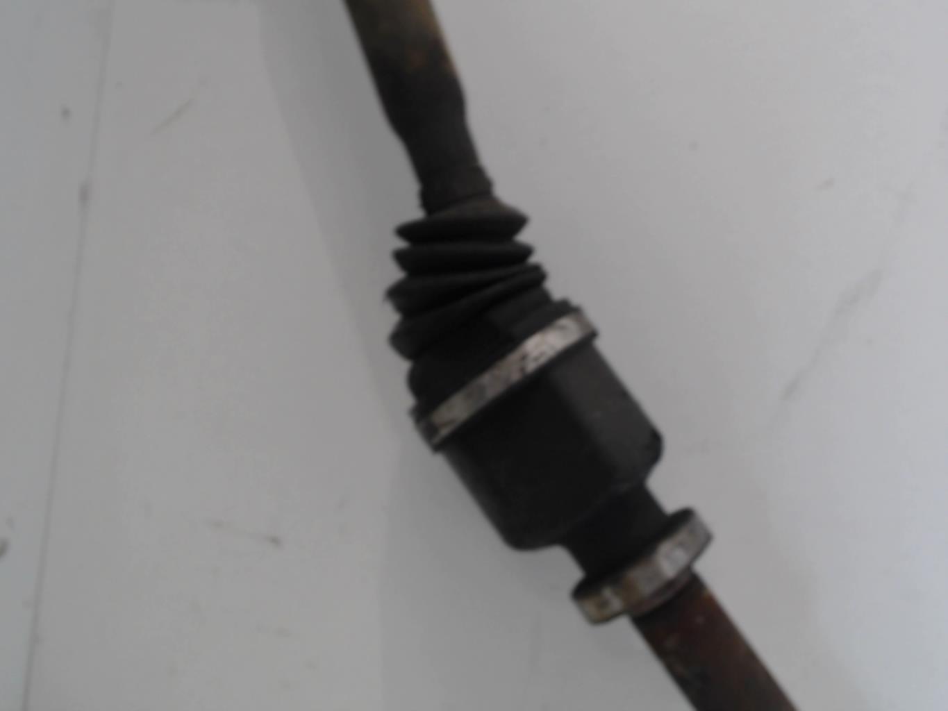 Giunto cardanico albero di trasmissione destro RENAULT LAGUNA 2 PHASE 2 Gasolina - 1