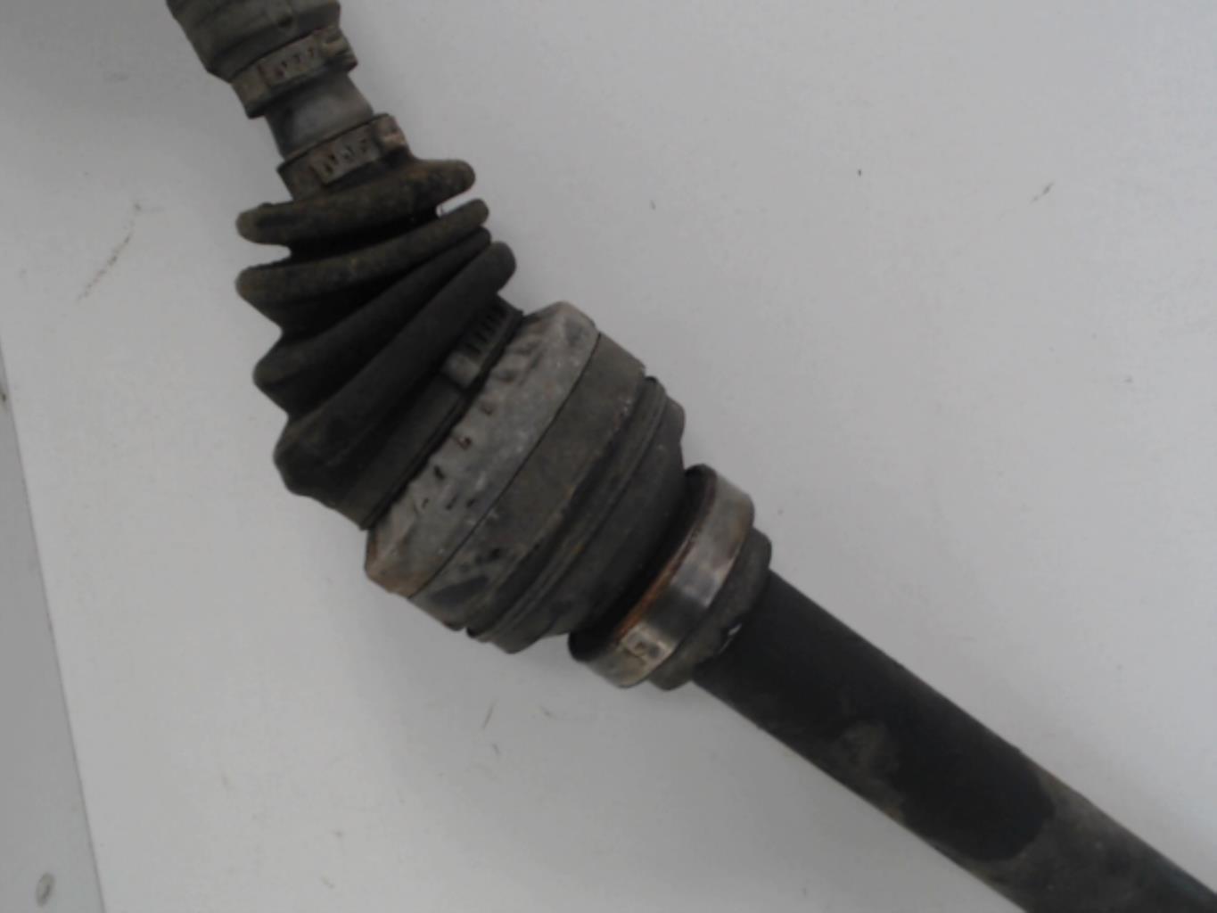 Giunto cardanico albero di trasmissione destro VOLVO V 40 1 PHASE 1 BREAK Gasolina - 1