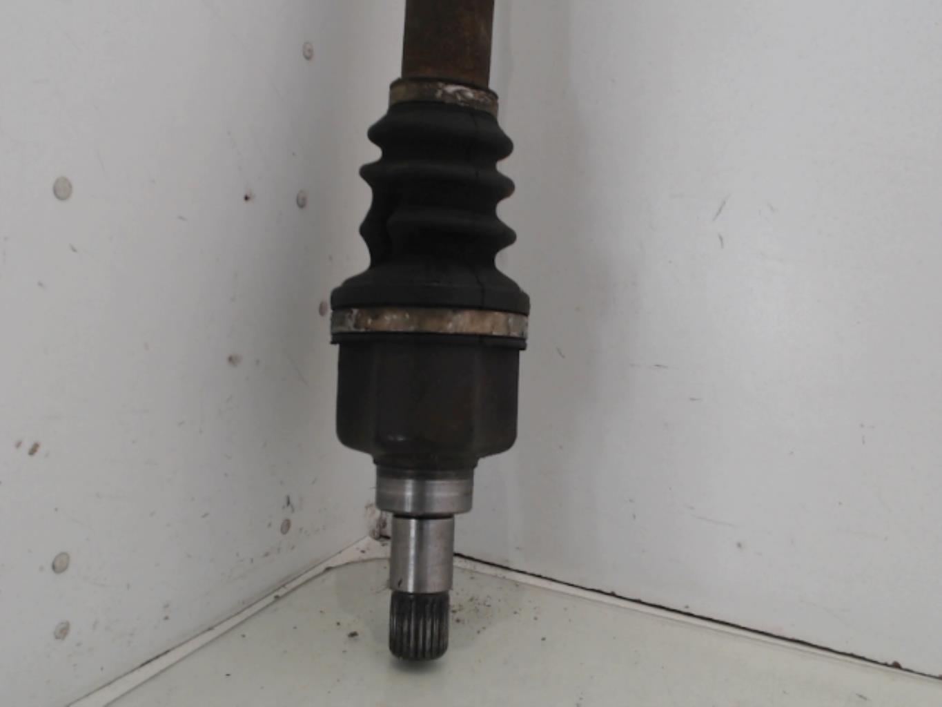 Giunto cardanico albero di trasmissione sinistro CITROEN XSARA PHASE 2 COUPE Gasolina - 1