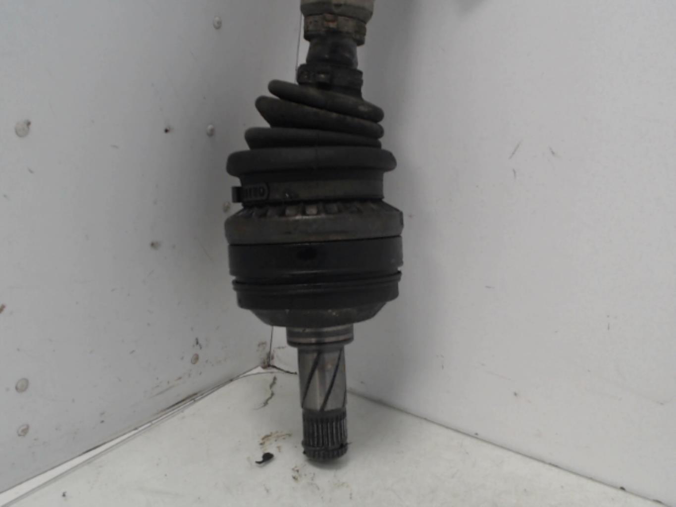 Giunto cardanico albero di trasmissione sinistro VOLVO V 40 1 PHASE 1 BREAK Gasolina - 1