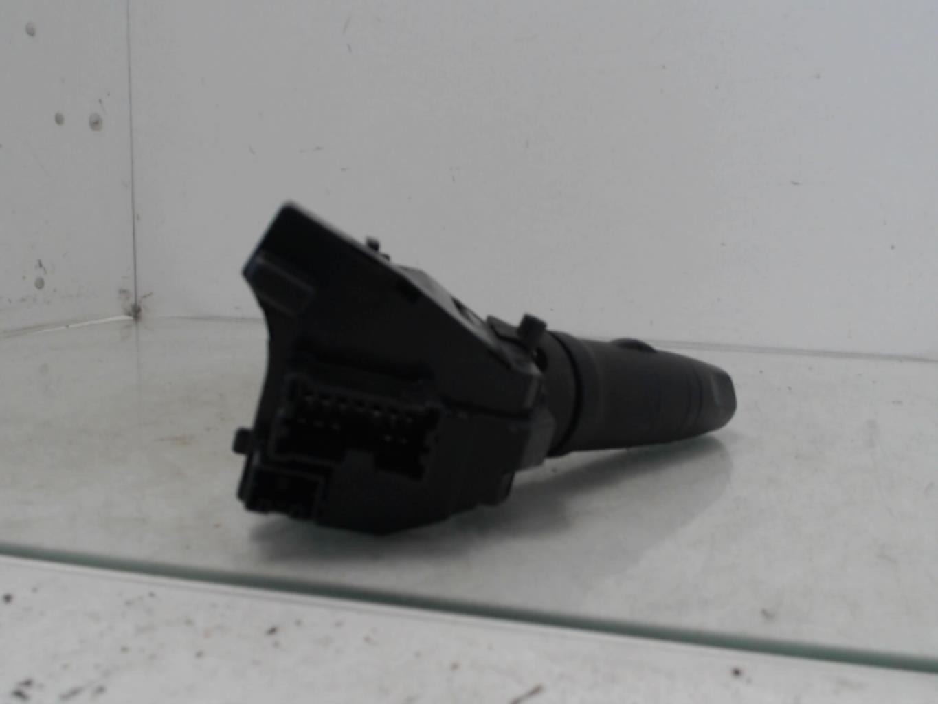 Commodo phare NISSAN TERRANO 2 PHASE 4 Diesel - 1