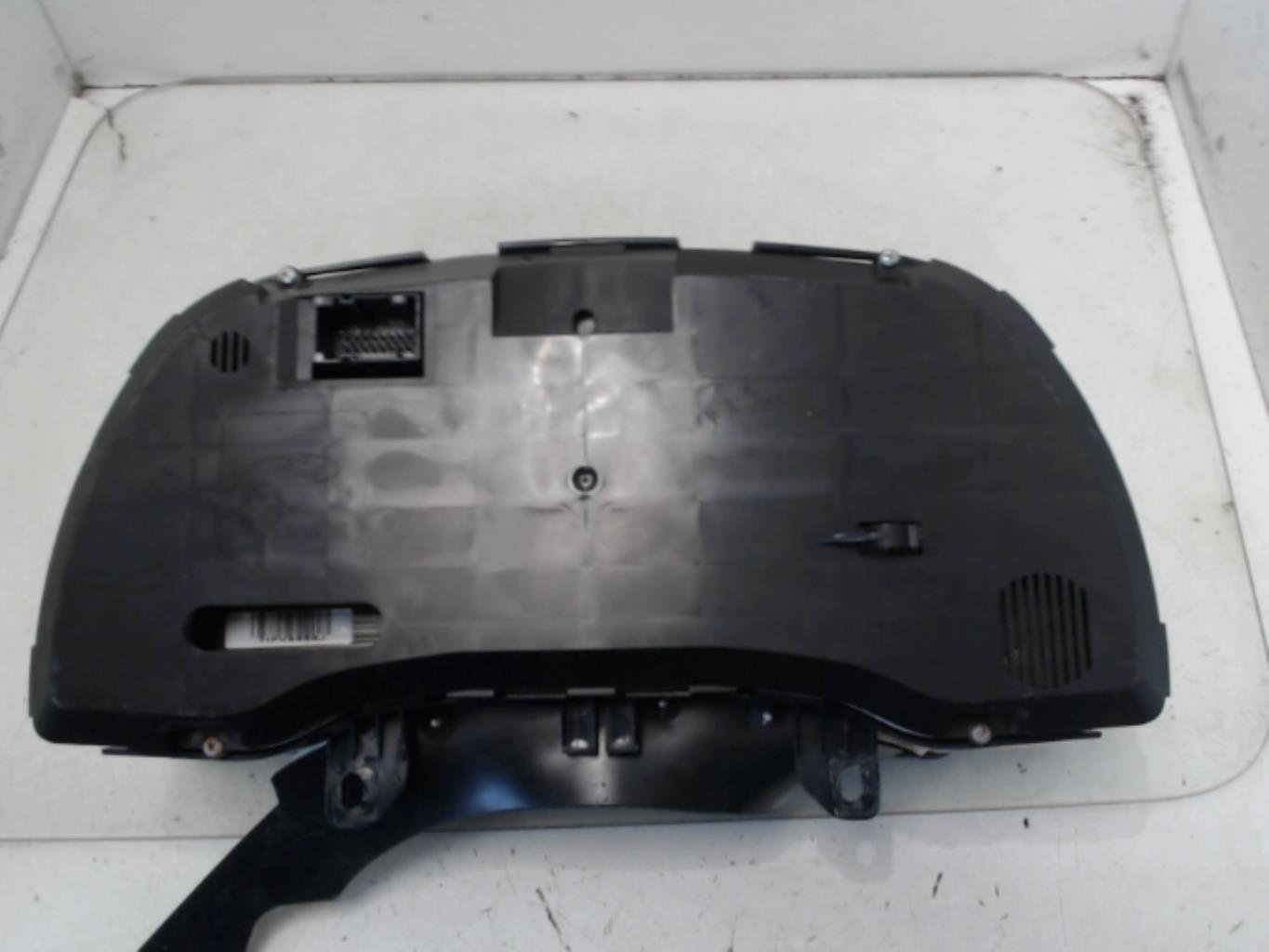 Compteur FORD KA 2 PHASE 2 Diesel - 1