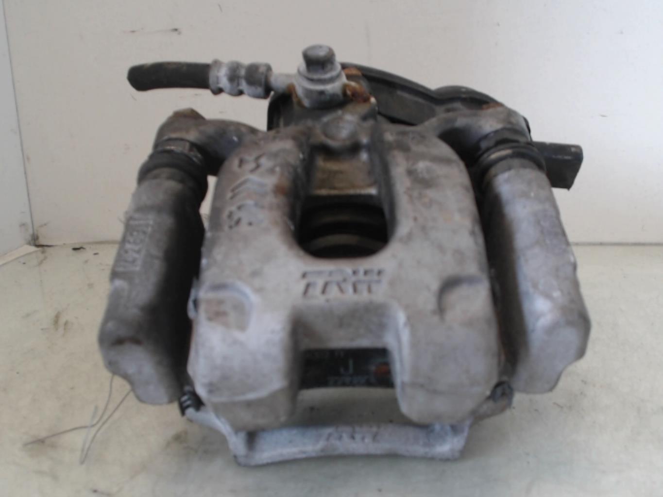 Pinza freni posteriore sinistra PEUGEOT 208 2 Gasolina - 1
