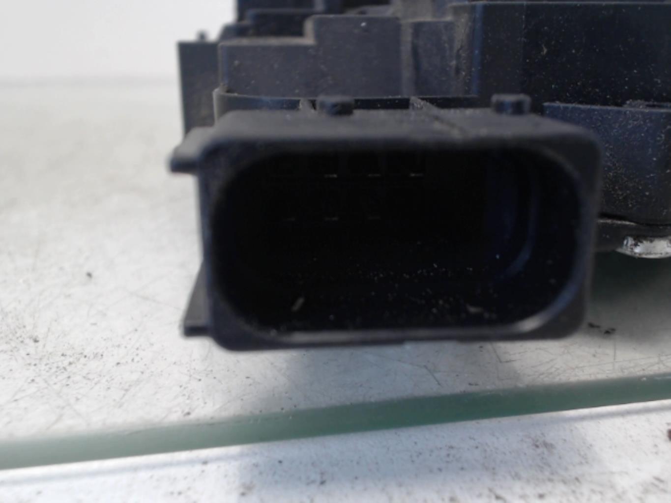 Chiusura centralizzata anteriore sinistra FIAT GRANDE PUNTO Gasolina - 1