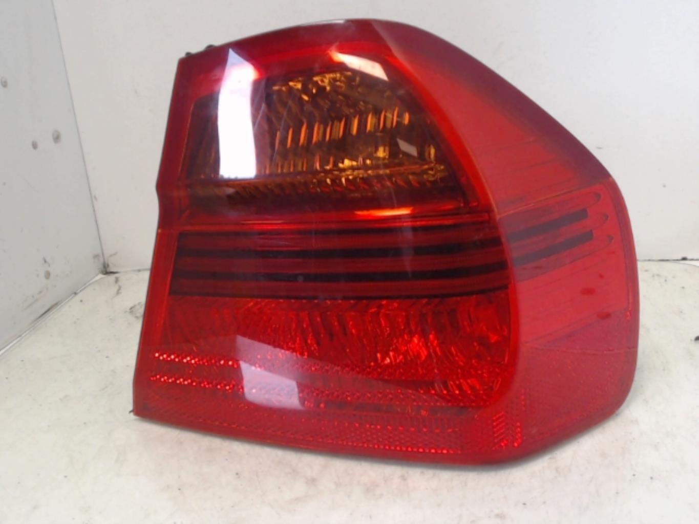 Fanale posteriore principale destro (luci) BMW SERIE 3 E90 PHASE 1 Diésel - 1