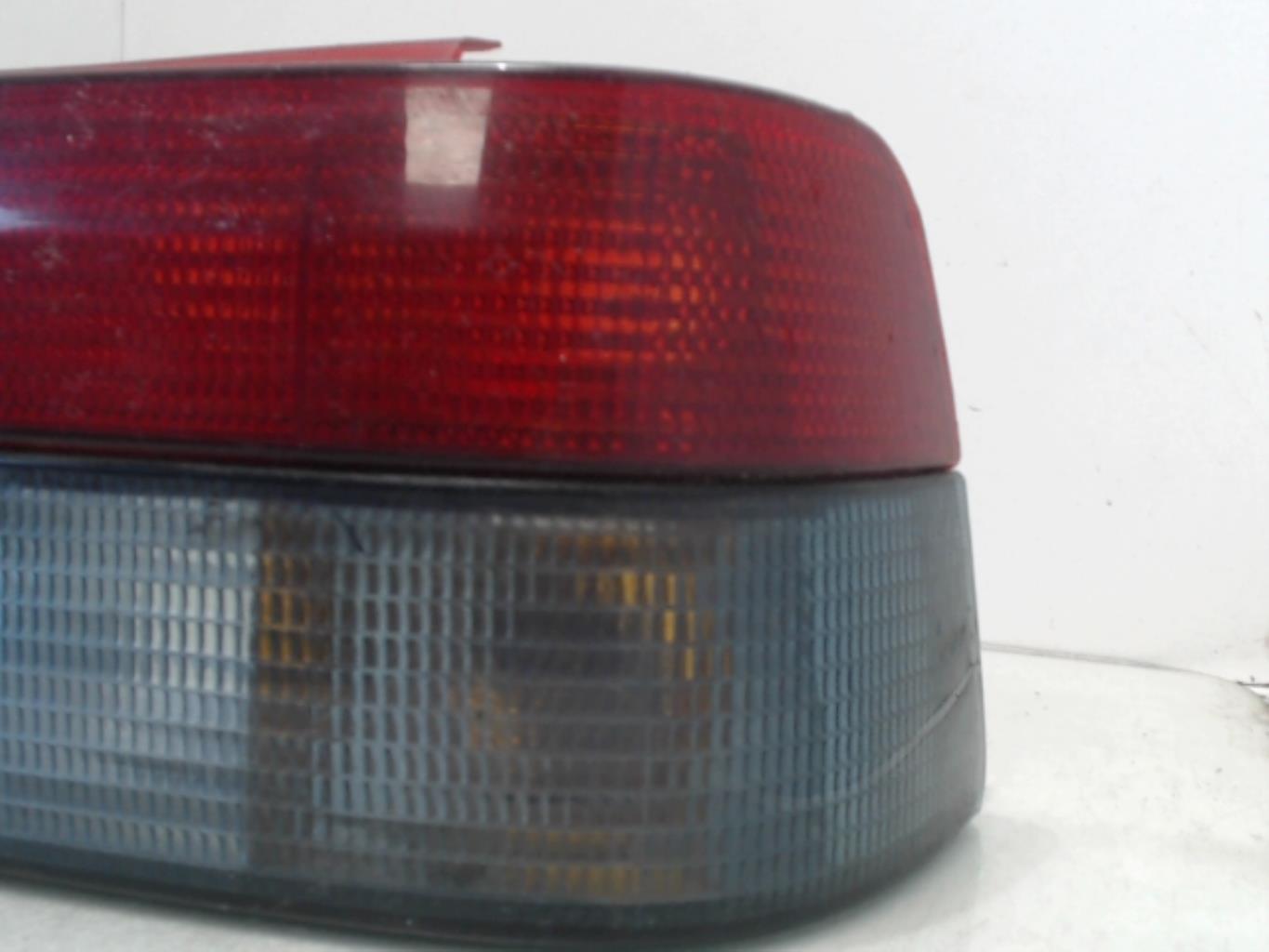 Fanale posteriore principale destro (luci) PEUGEOT 309 PHASE 2 Gasolina - 1