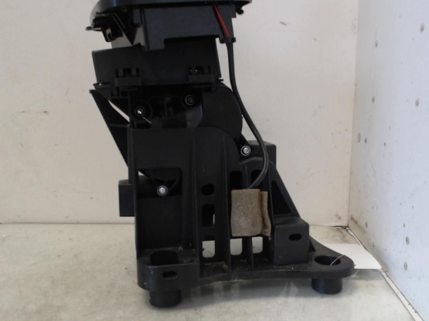 Levier de vitesses PEUGEOT 3008 1 PHASE 1 Diesel - 1