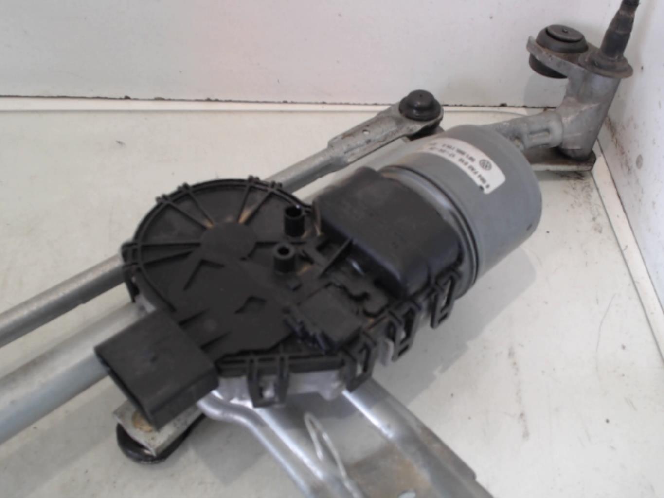 Mecanisme d'essuie glace VOLKSWAGEN BEETLE 2 PHASE 2 Essence - 1