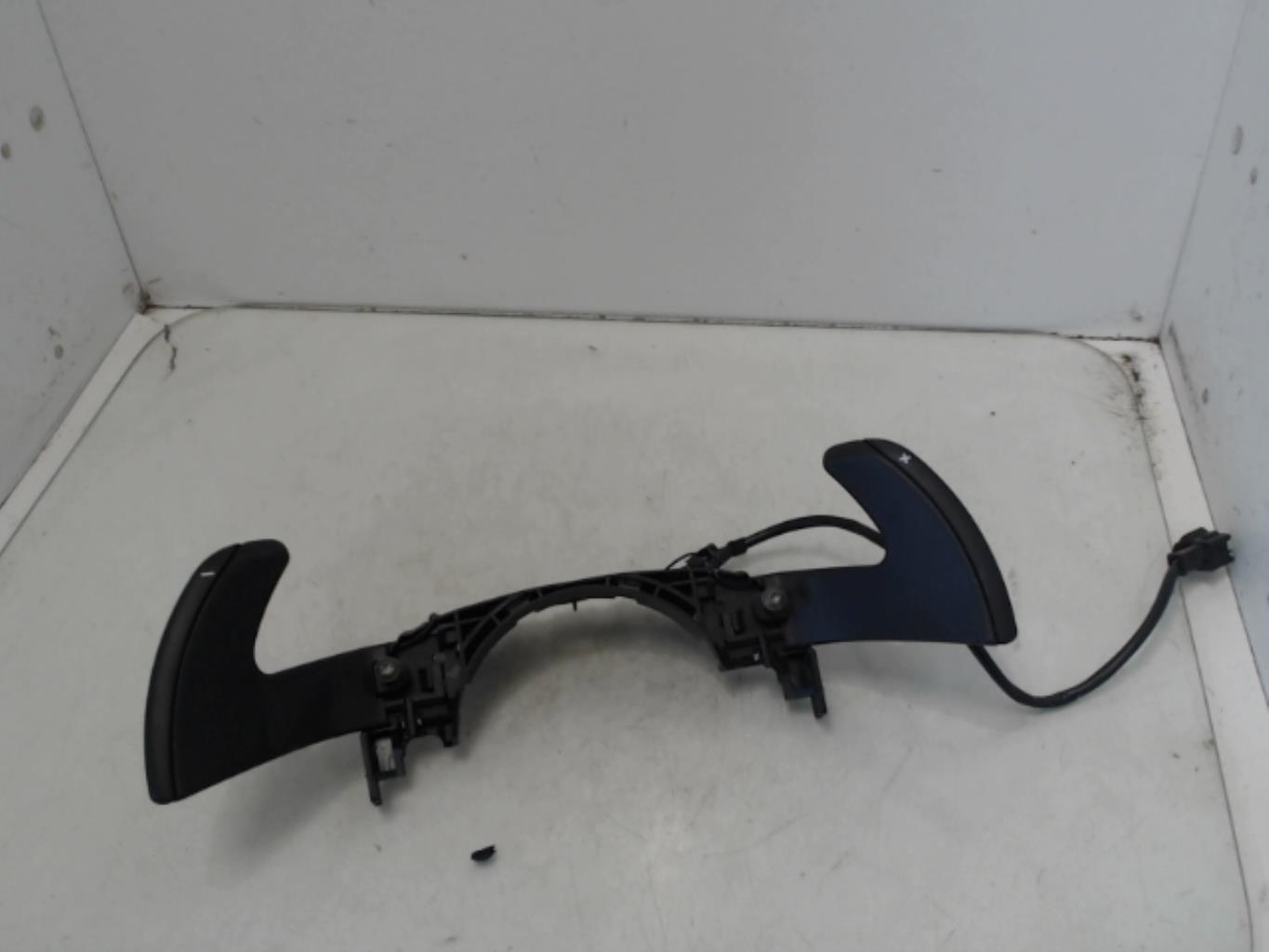 Selecteur boite de vitesse CITROEN C4 2 PHASE 1 Diesel - 1