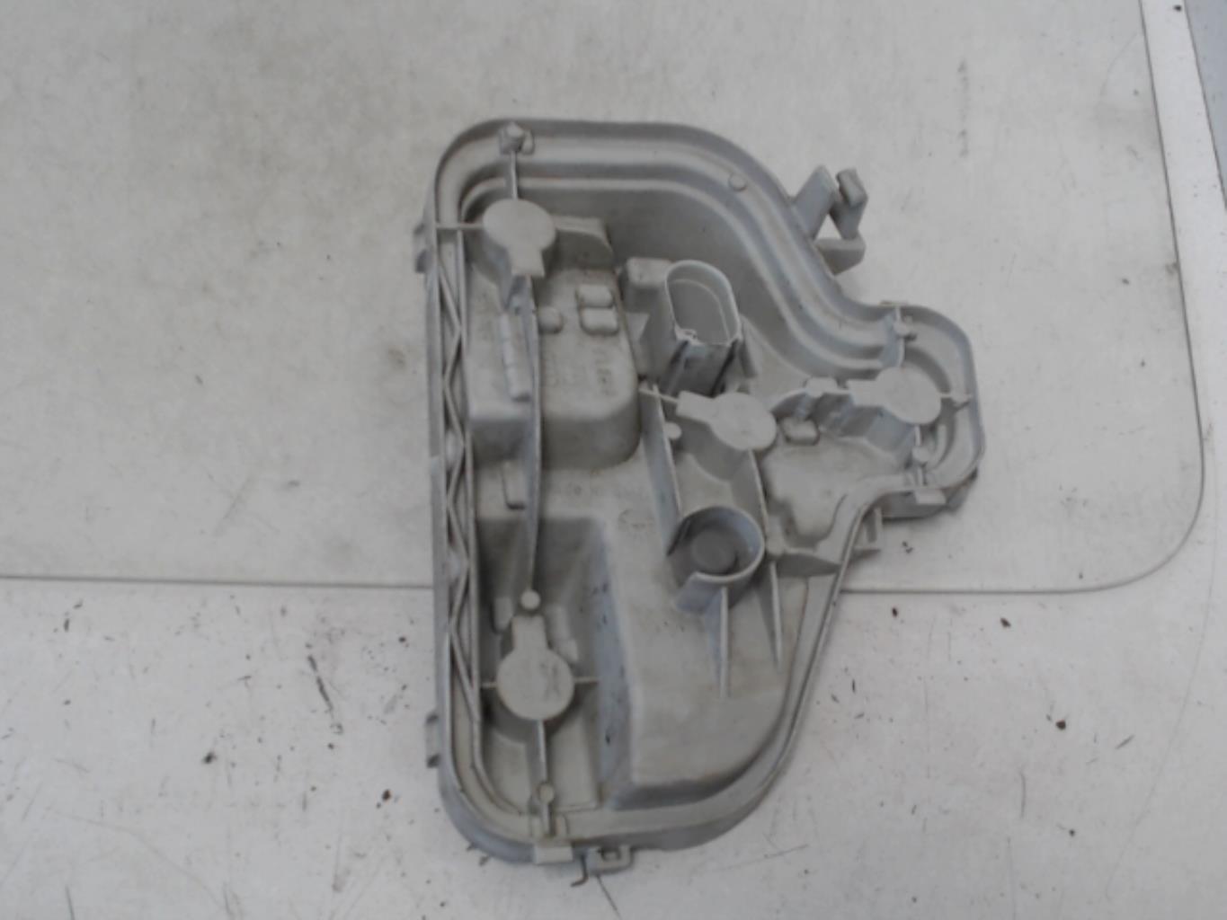 Platine feu arriere droit AUDI A3 2 PHASE 1 Essence - 1