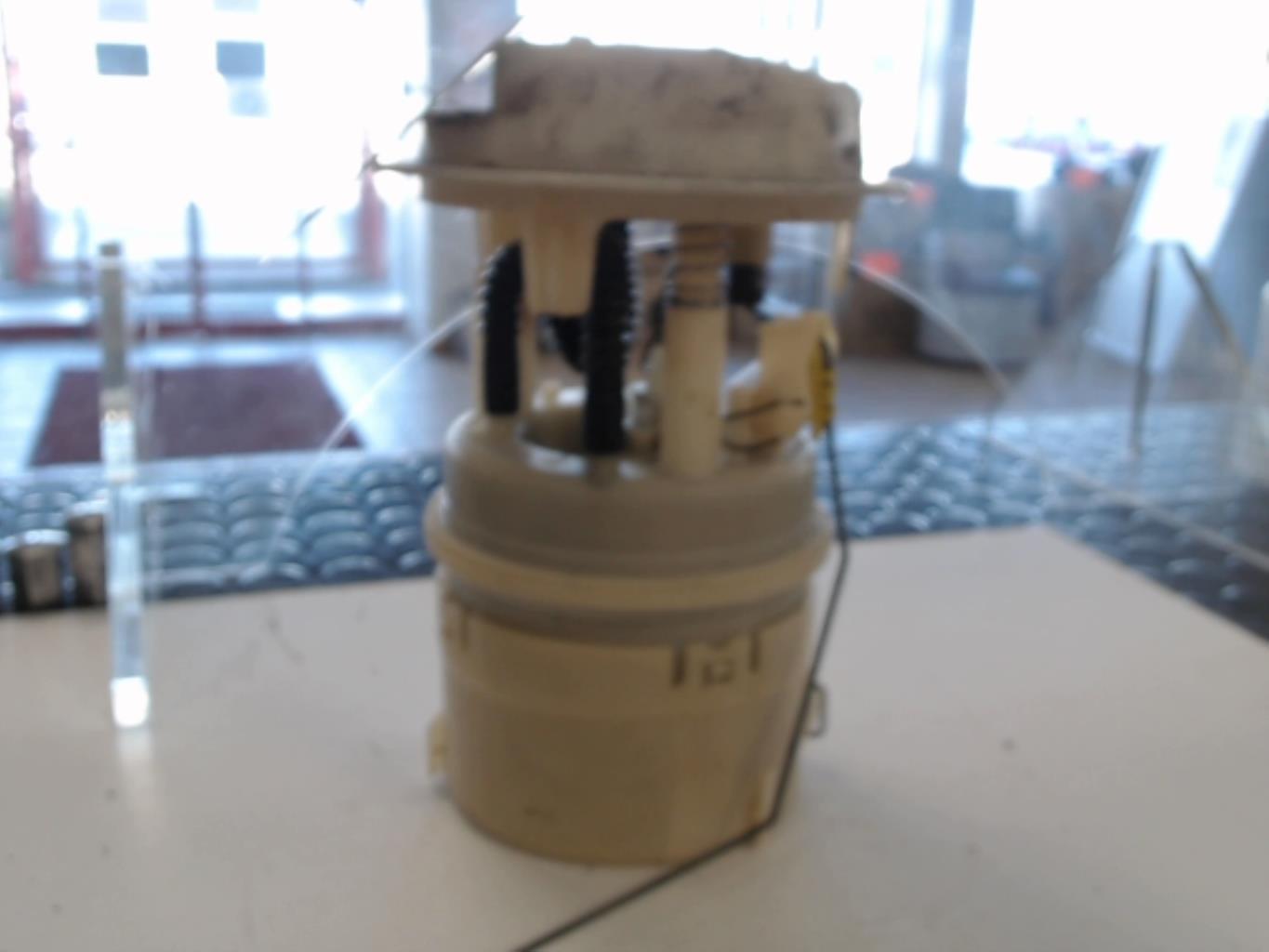 Pompa alimentazione PEUGEOT 206 BREAK Gasolina - 1