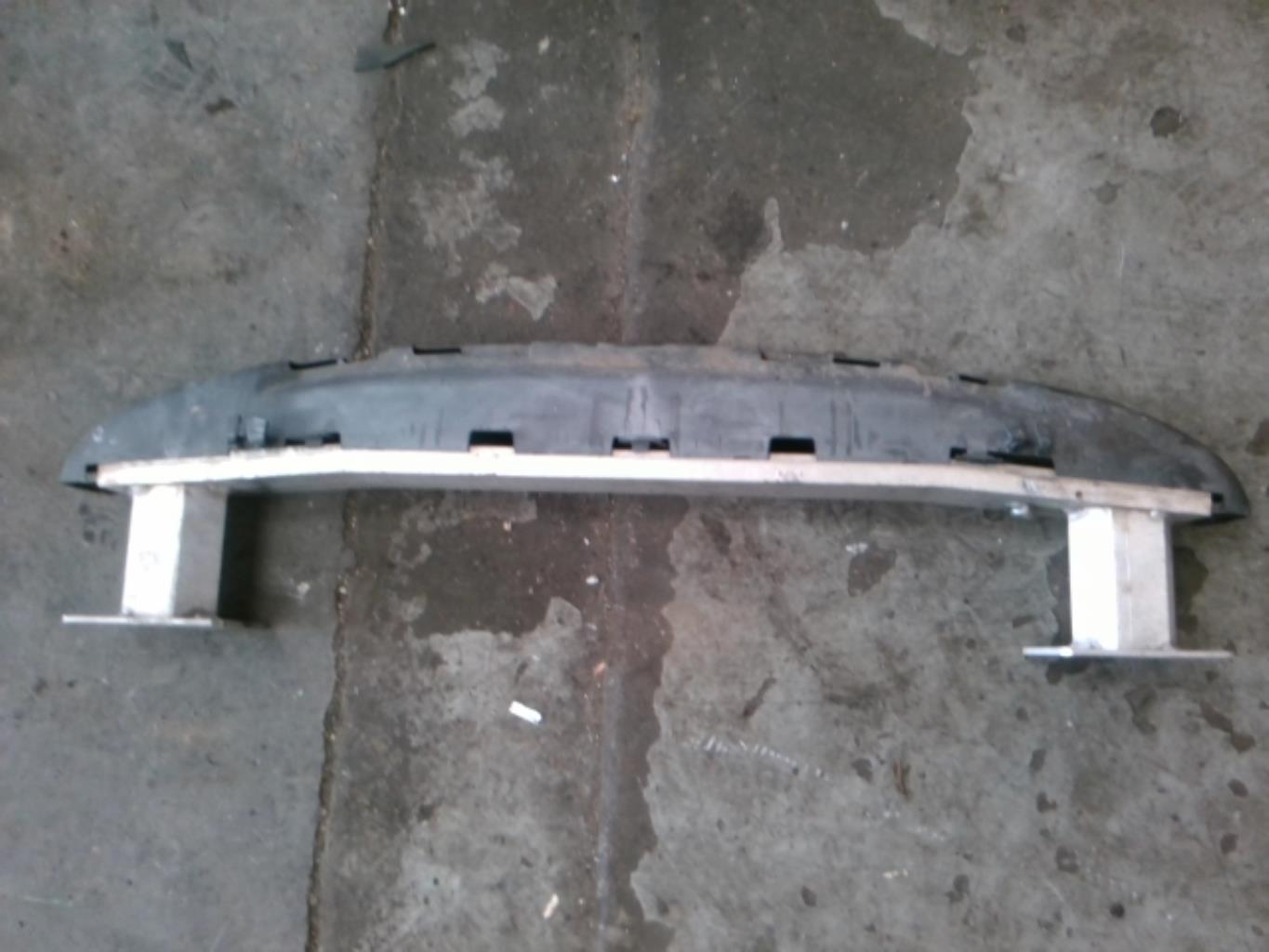 Traversa rinforzo paraurti anteriore CITROEN C4 PICASSO 1 Diésel - 1