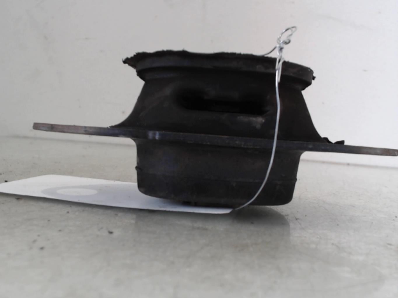Support moteur gauche RENAULT CLIO 4 PHASE 1 Diesel - 1