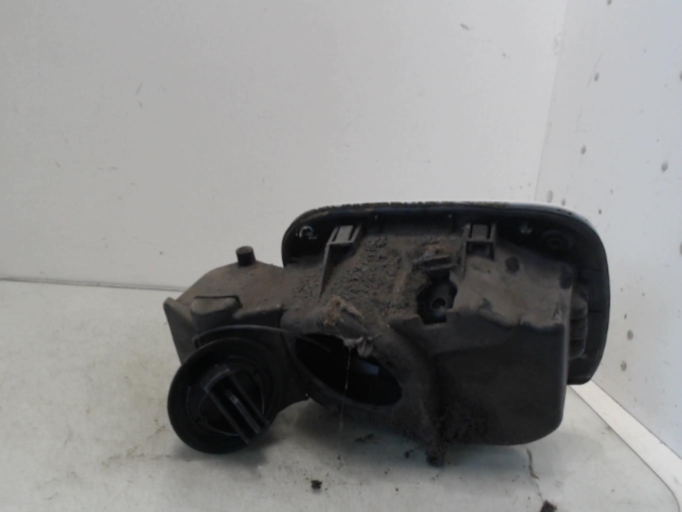 Trappe d'essence RENAULT CLIO 3 PHASE 1 Diesel - 1