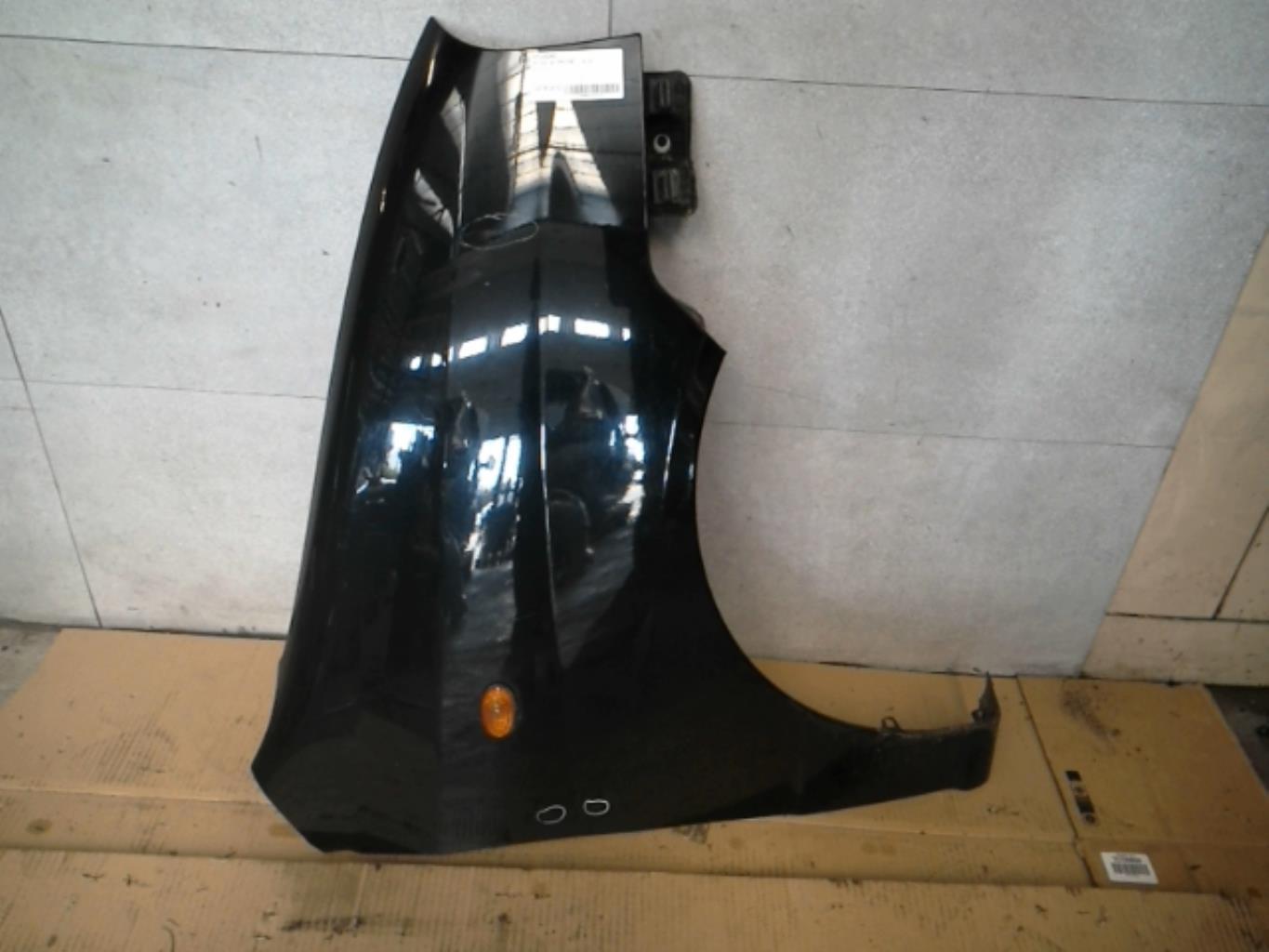 Parafango anteriore destro HYUNDAI ATOS 2 PRIME Gasolina - 1