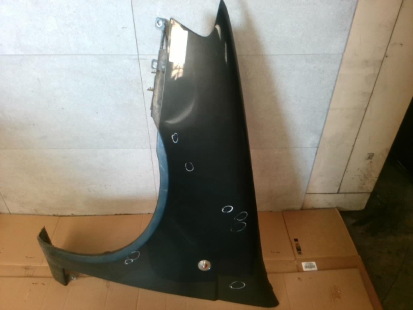 Parafango anteriore sinistro FIAT PUNTO 2 PHASE 1 Gasolina - 1