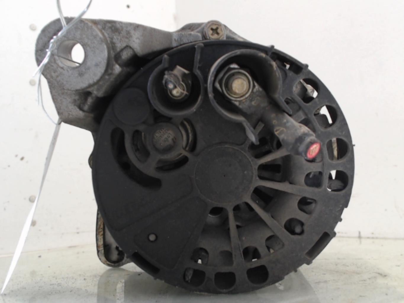 Alternatore FIAT PUNTO 2 PHASE 1 Gasolina - 1