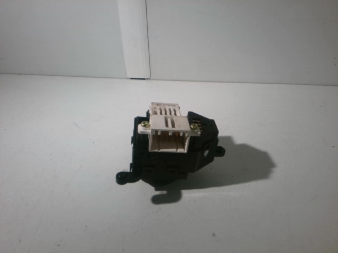 Commande retroviseurs HYUNDAI I 30 1 PHASE 1 Diesel - 1