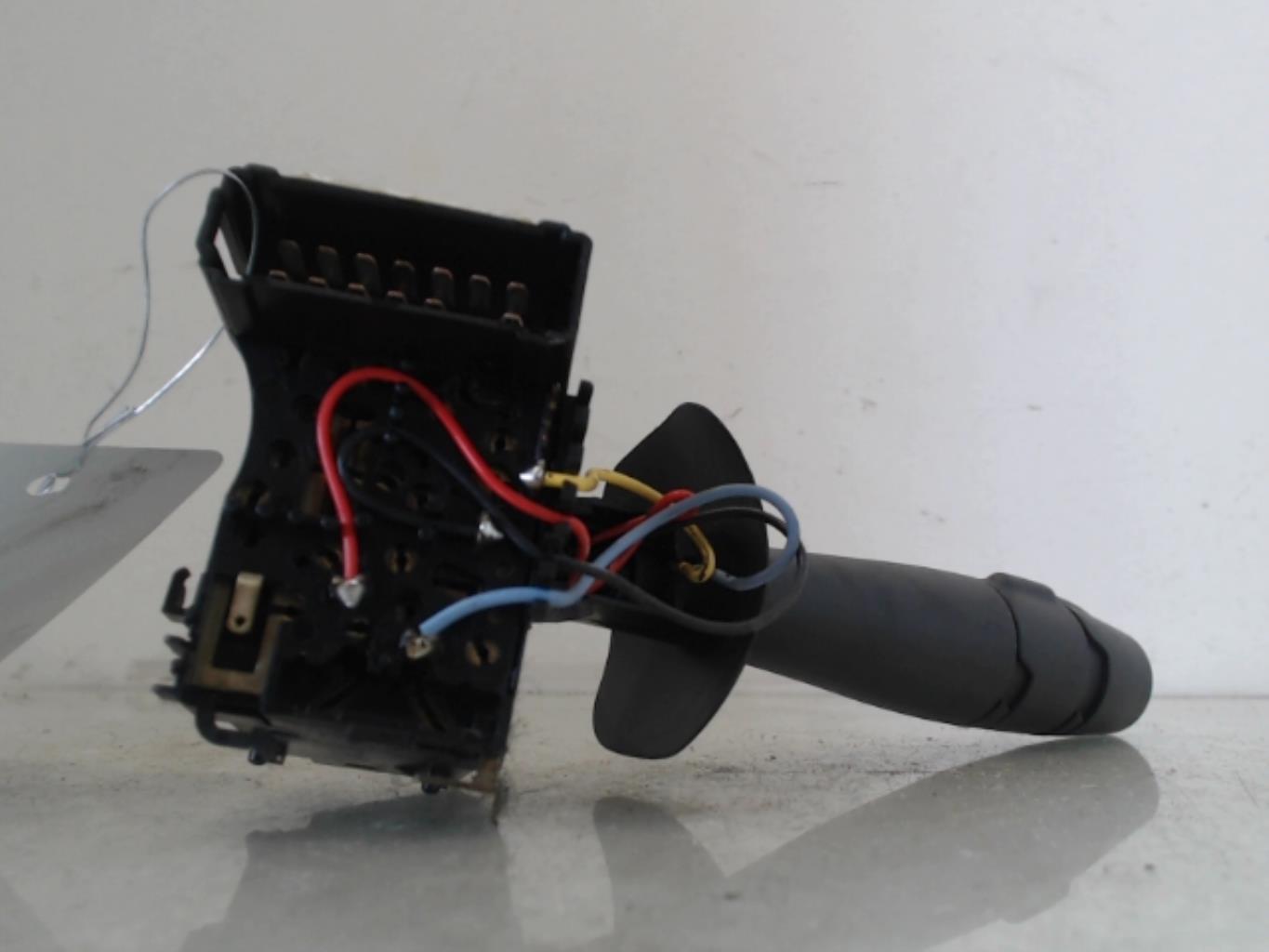 Commodo phare RENAULT TWINGO 2 PHASE 1 Essence - 1