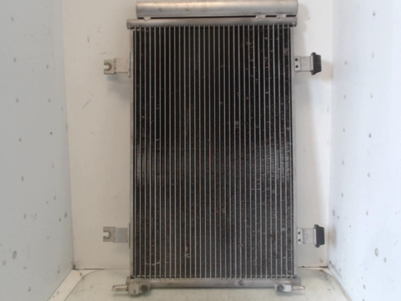 Condenseur de clim SUZUKI SWIFT 3 Essence - 1