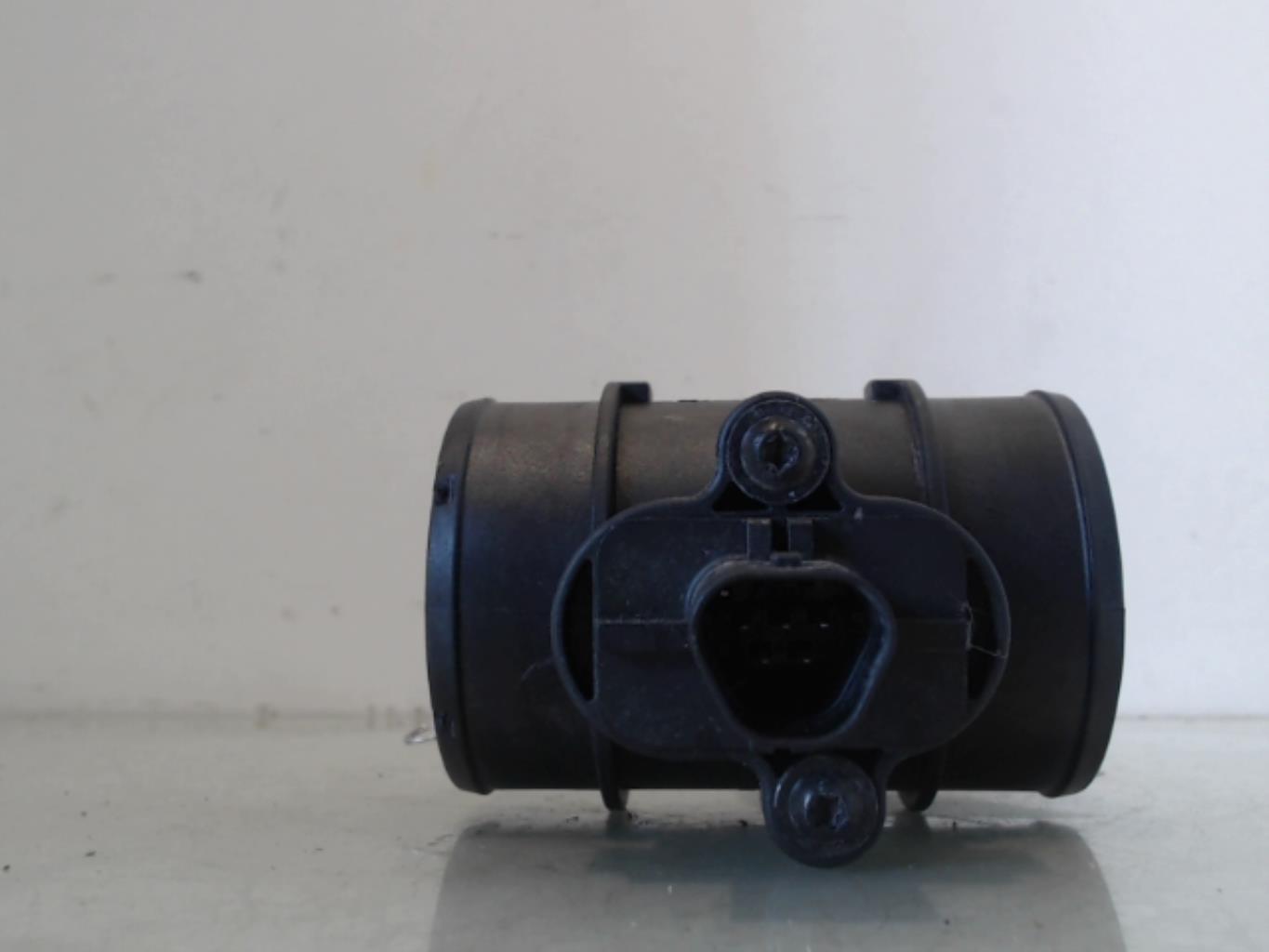 Debitmetre OPEL CORSA E Essence - 1