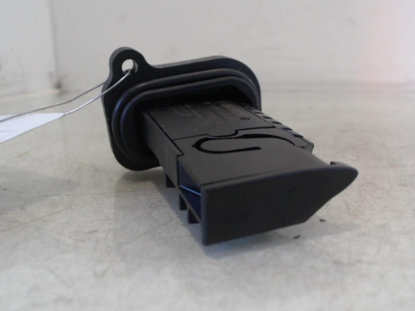 Debitmetre TOYOTA VERSO PHASE 2 Diesel - 1