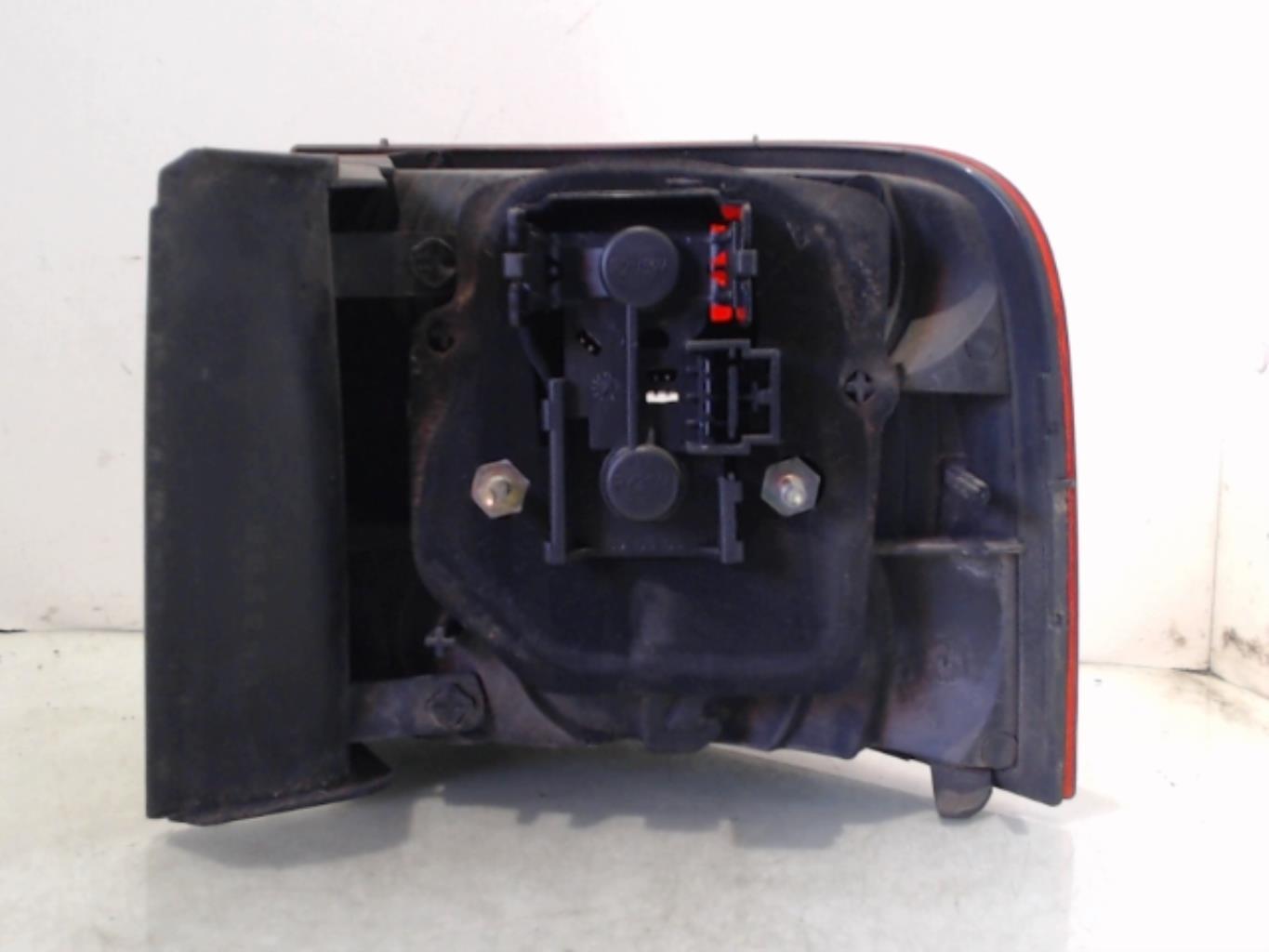 Fanale posteriore principale sinistro (luci) FIAT STILO BREAK Diésel - 1