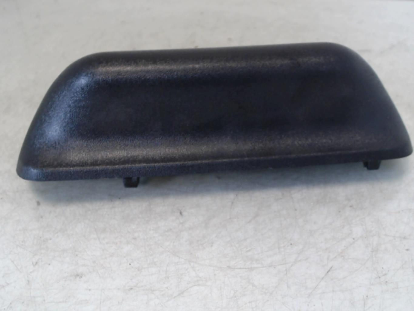 Luce stop centrale DACIA SANDERO 1 Gasolina/GLP - 1