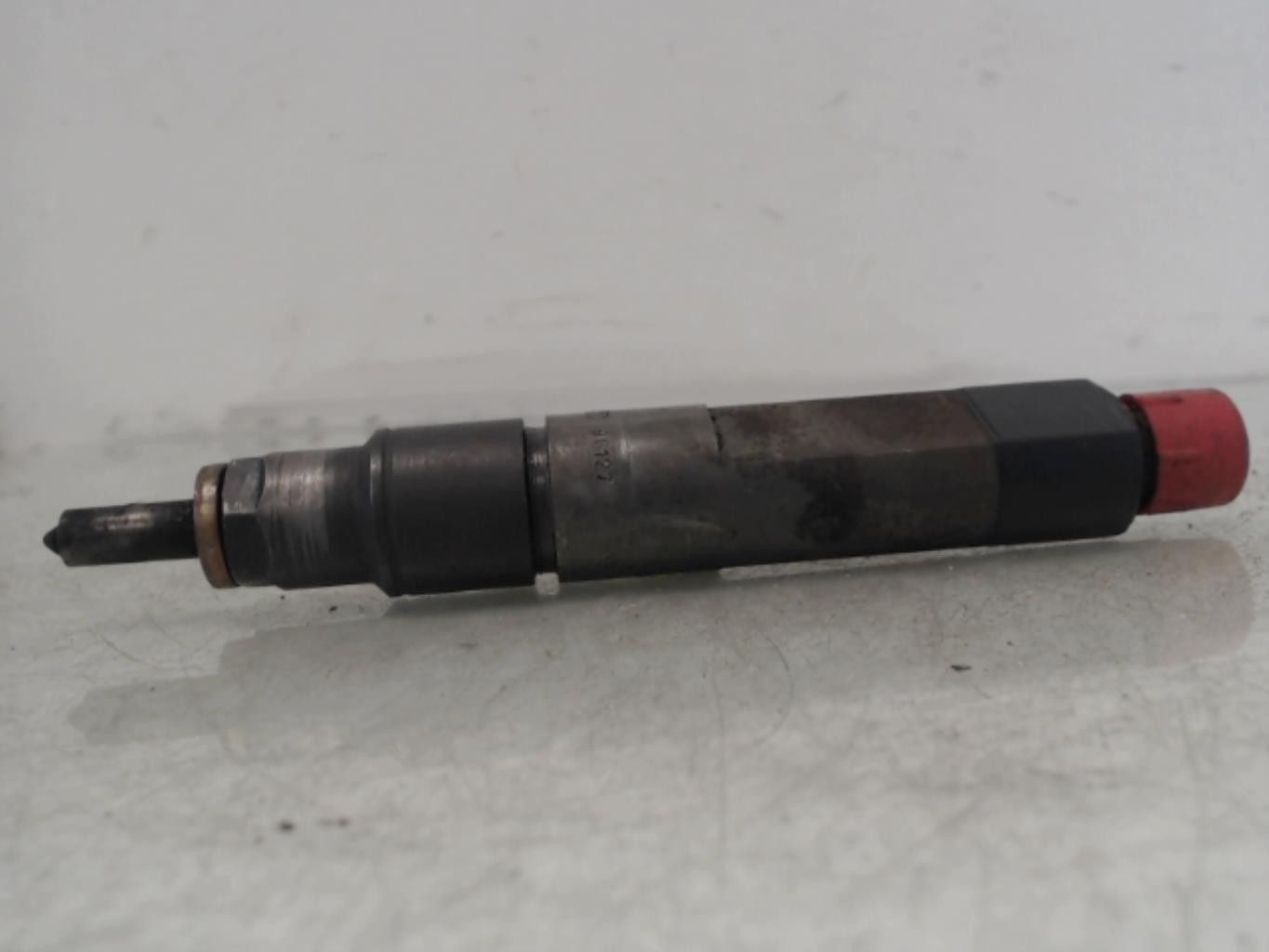 Injecteurs Common rail RENAULT LAGUNA 1 PHASE 2 BREAK Diesel - 1