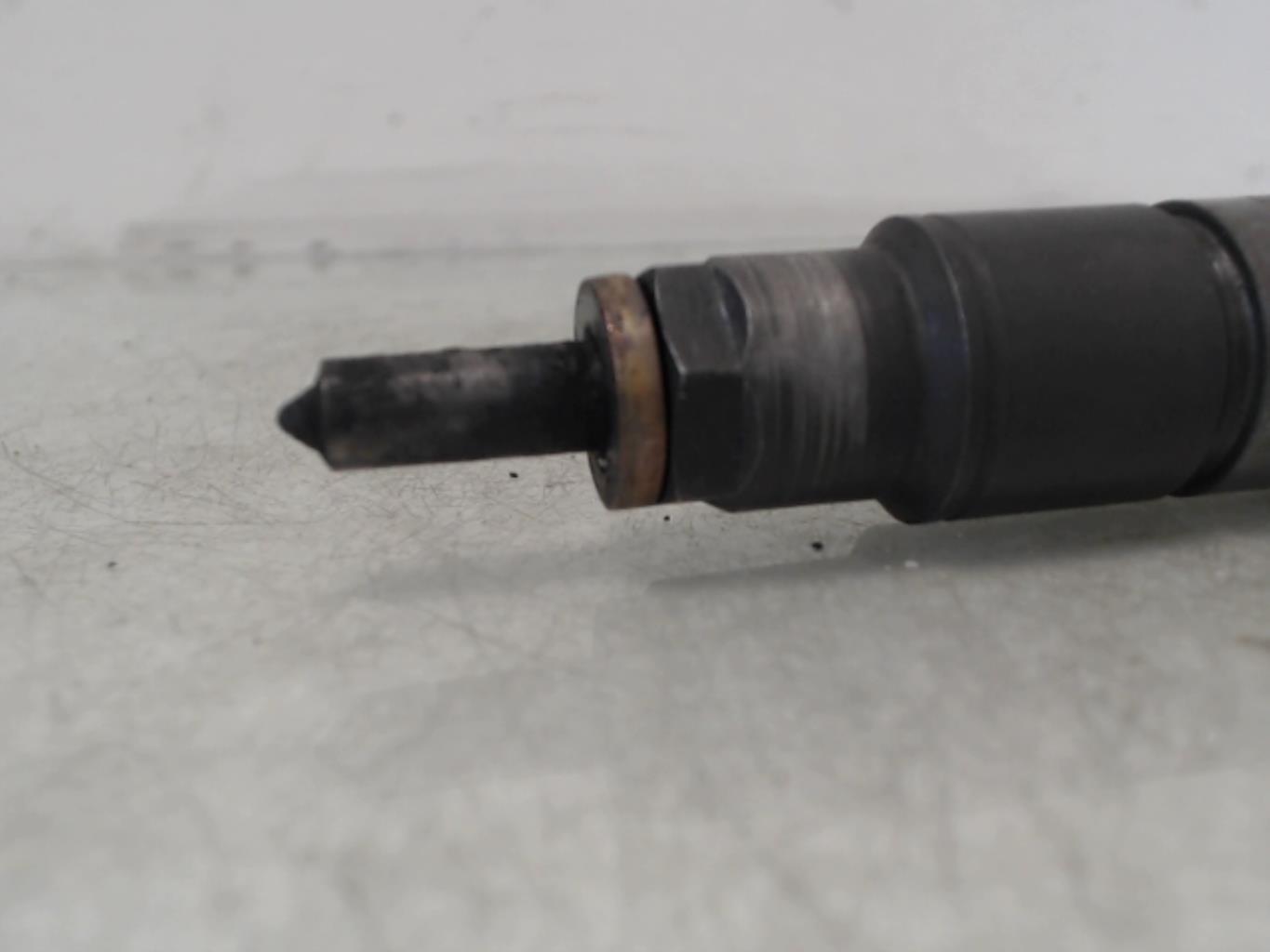 Injecteurs Common rail RENAULT LAGUNA 1 PHASE 2 BREAK Diesel - 1