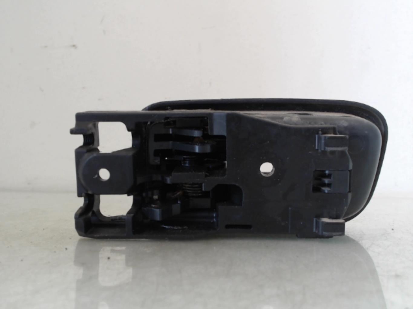Maniglia interna posteriore destra TOYOTA RAV4 2 PHASE 2 Diésel - 1