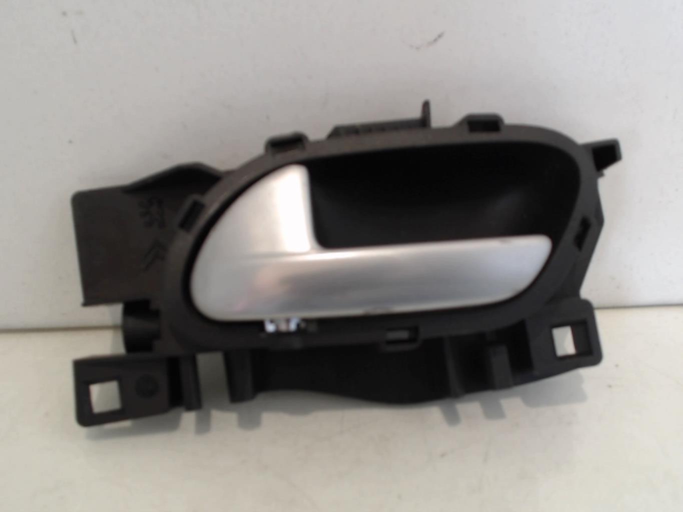Maniglia interna posteriore sinistra CITROEN C5 2 BREAK Diésel - 1