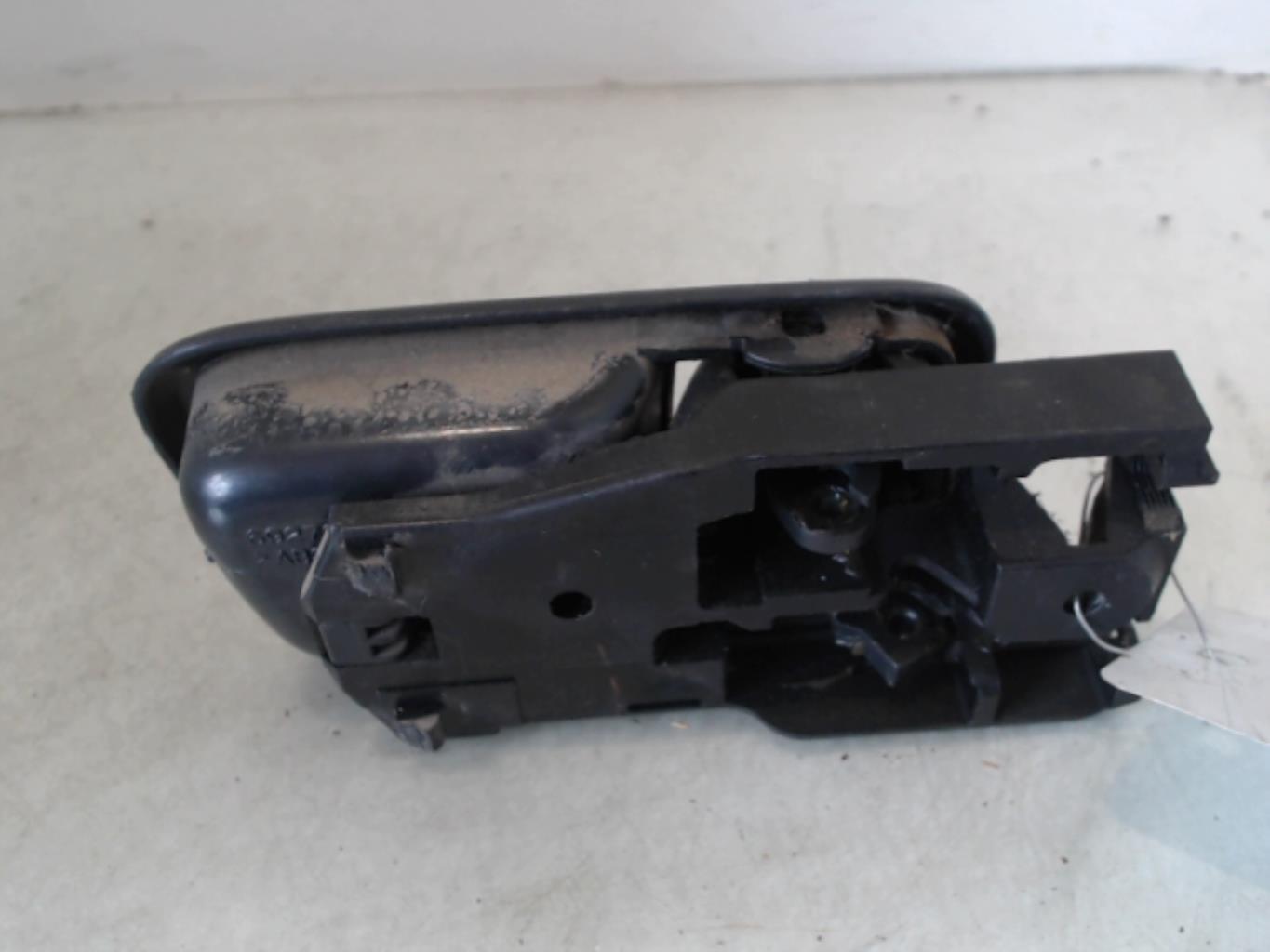Maniglia interna posteriore sinistra TOYOTA RAV4 2 PHASE 2 Diésel - 1
