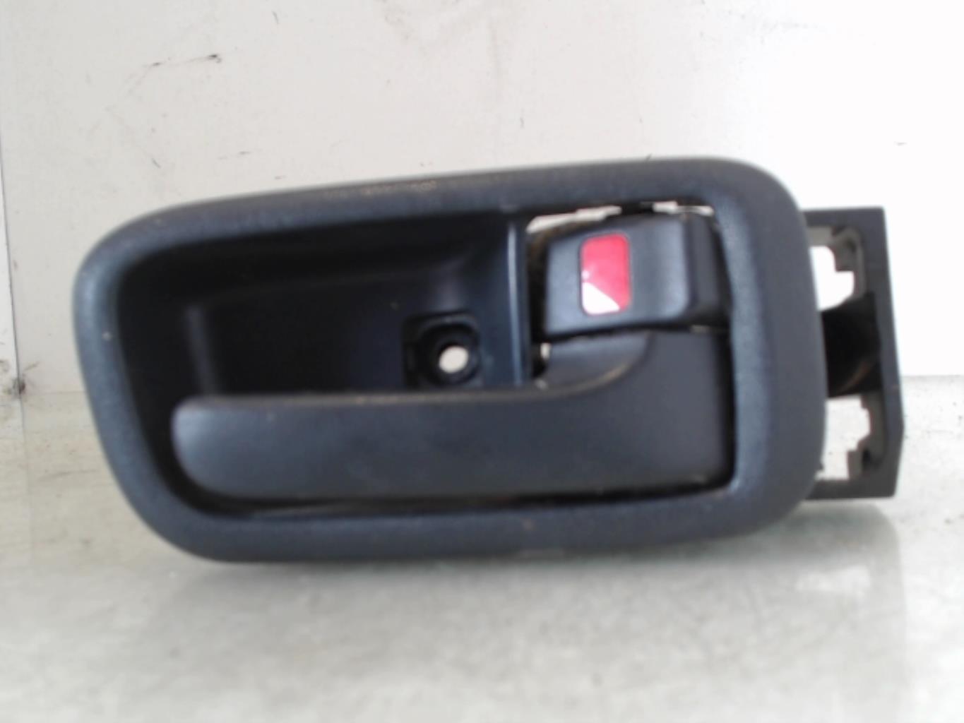 Maniglia interna anteriore destra TOYOTA RAV4 2 PHASE 2 Diésel - 1