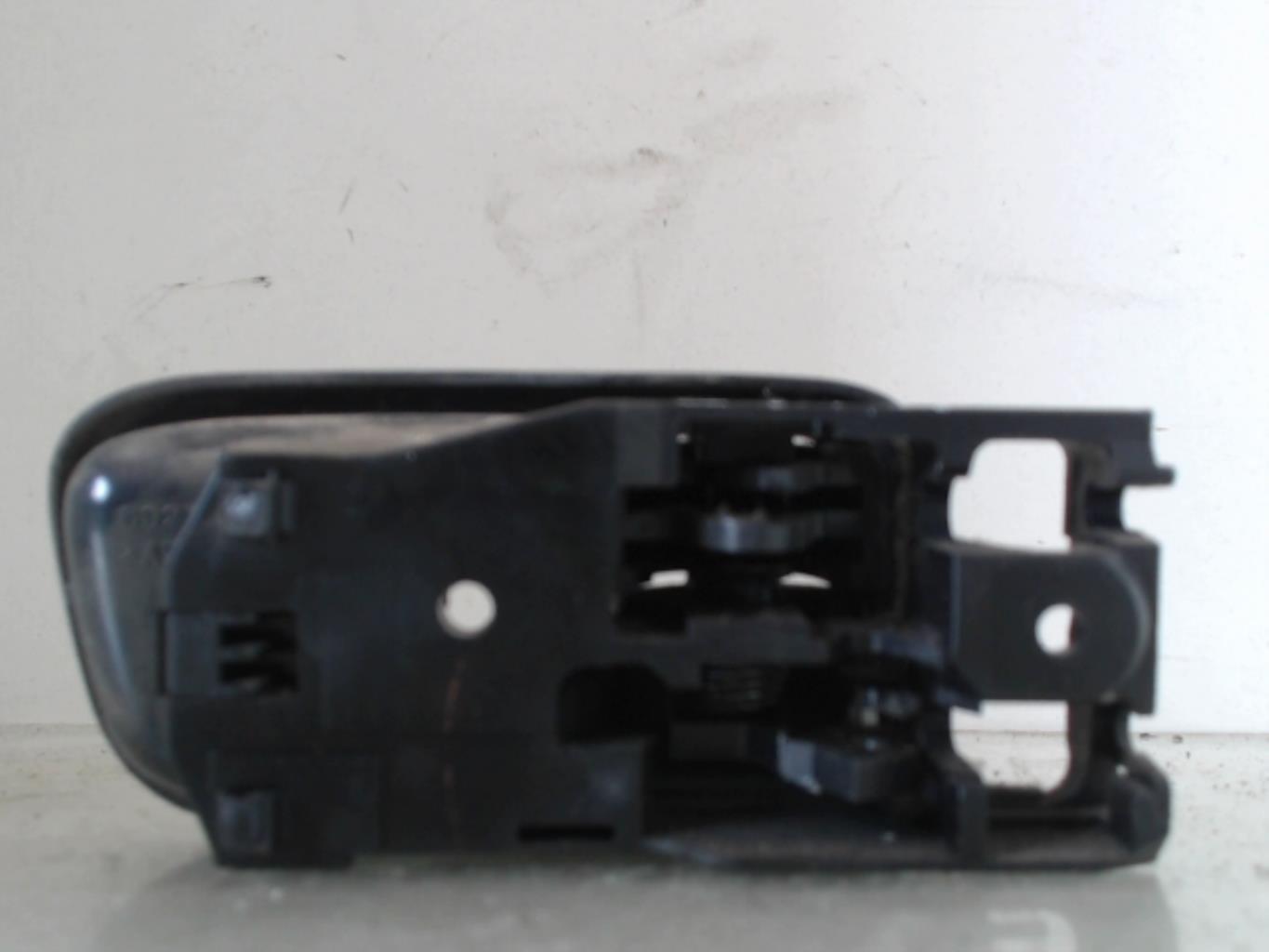 Maniglia interna anteriore sinistra TOYOTA RAV4 2 PHASE 2 Diésel - 1