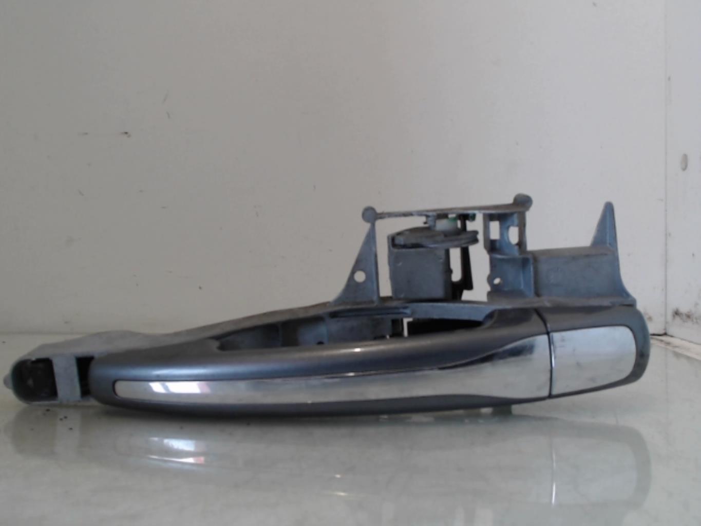 Maniglia portiera posteriore sinistra CITROEN C5 2 BREAK Diésel - 1