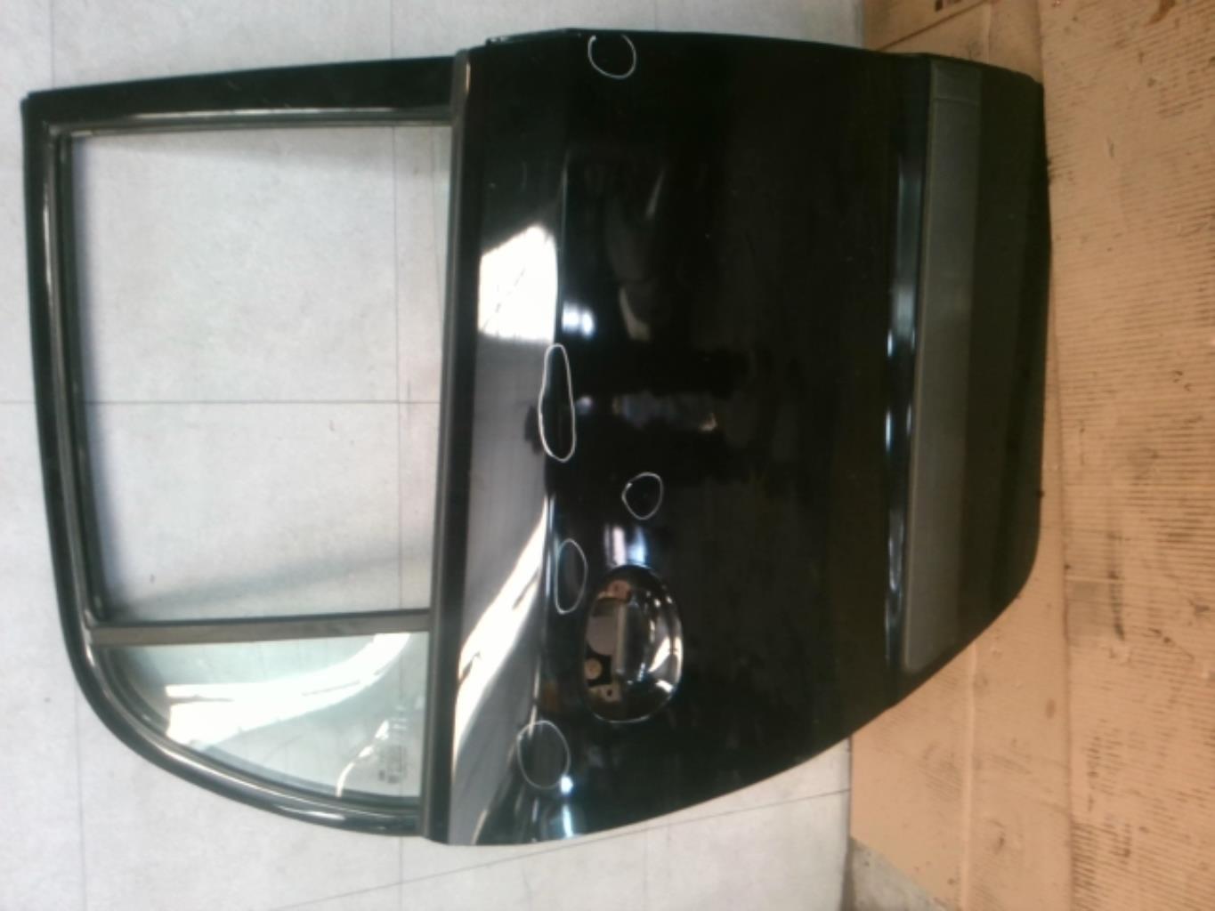 Portiera posteriore destra HYUNDAI ATOS 2 PRIME Gasolina - 1