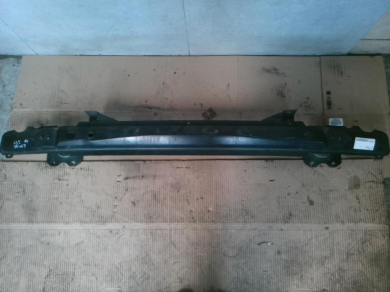 Traversa rinforzo paraurti anteriore CITROEN C5 1 PHASE 2 Diésel - 1