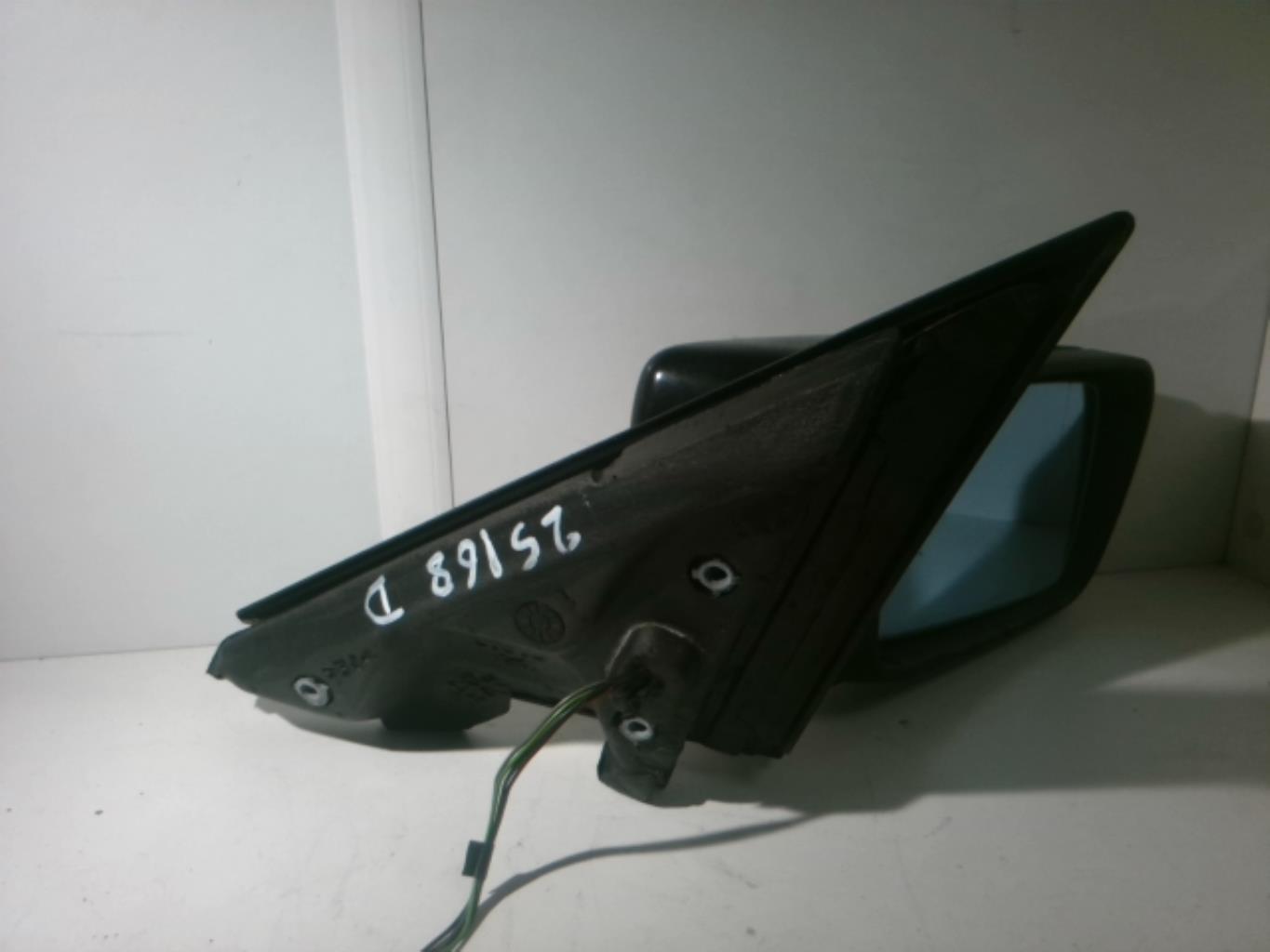 Retrovisor derecho BMW SERIE 3 E46 COMPACT PHASE 1  - 1
