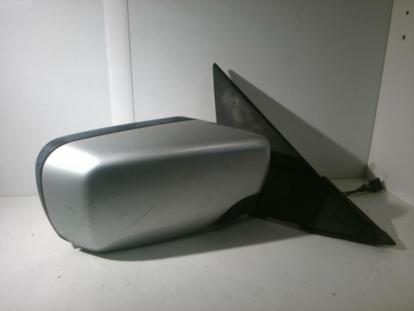 Retrovisor derecho BMW SERIE 3 E46 PHASE 1 Diésel - 1