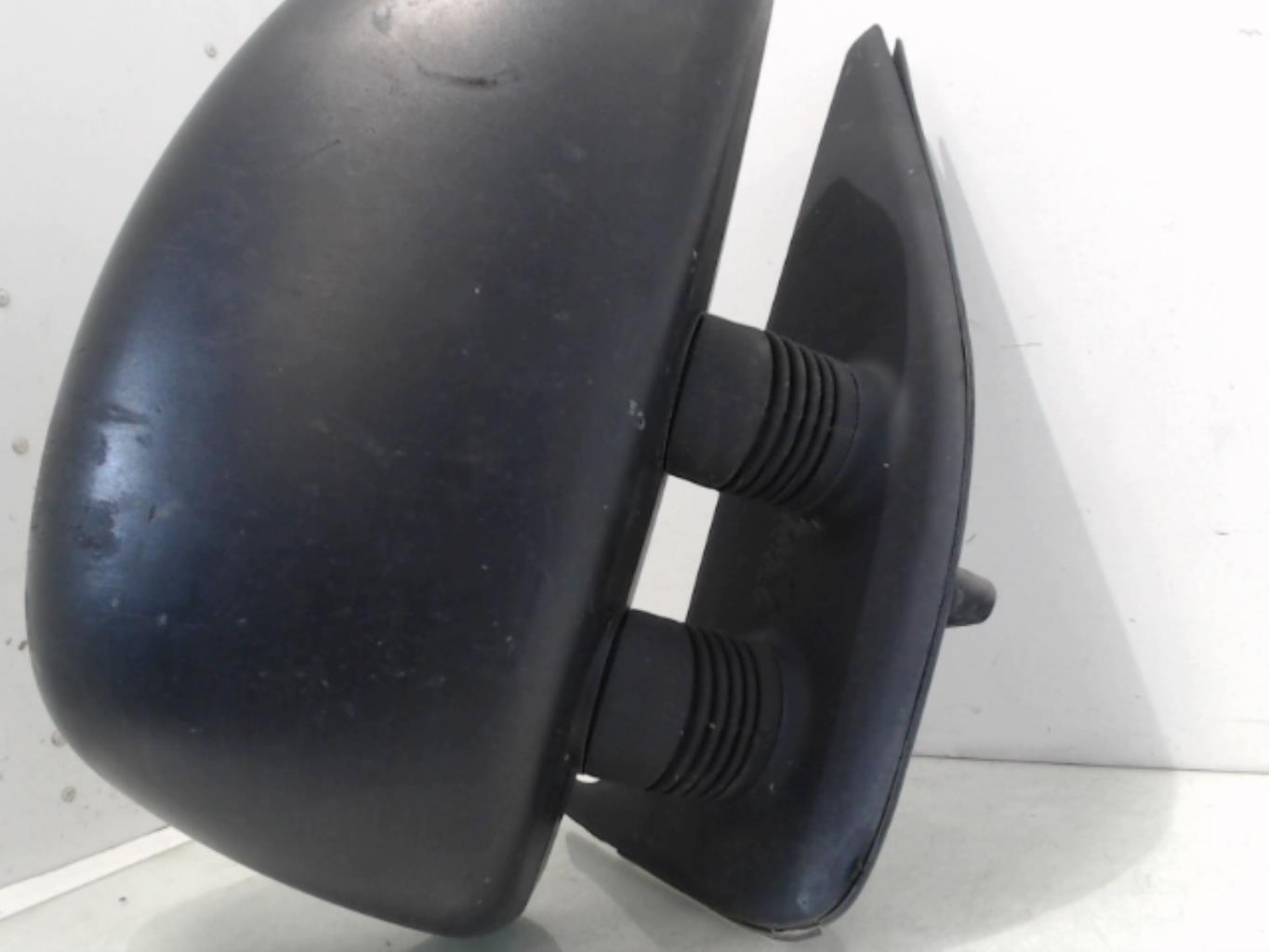 Retrovisor derecho CITROEN JUMPER 2 Diésel - 1