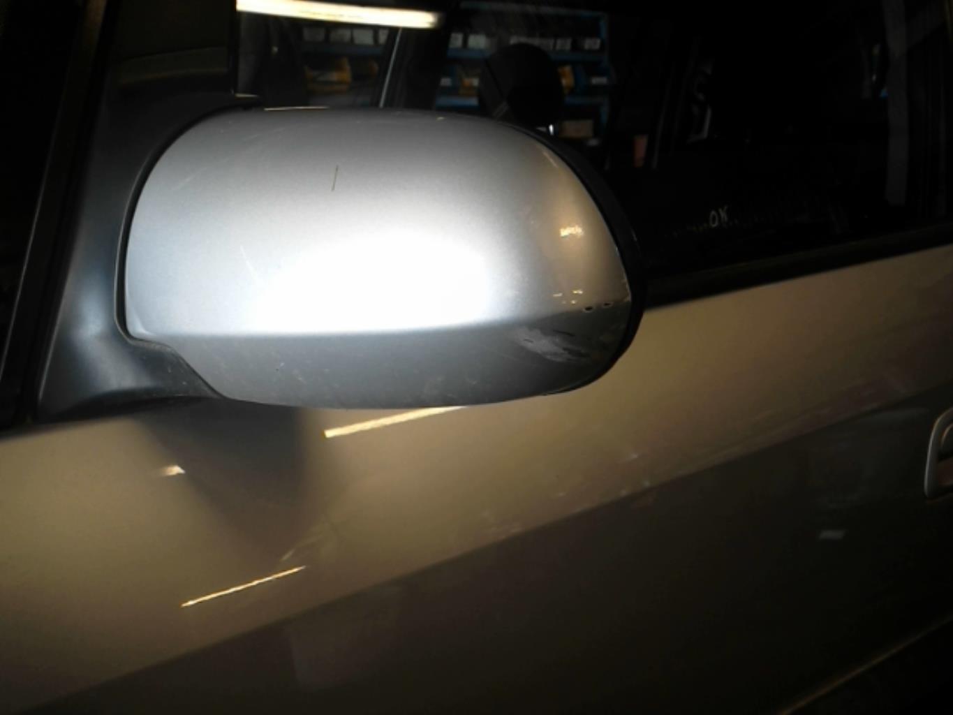 Specchietto retrovisore sinistro OPEL ZAFIRA A PHASE 1 Diésel - 1
