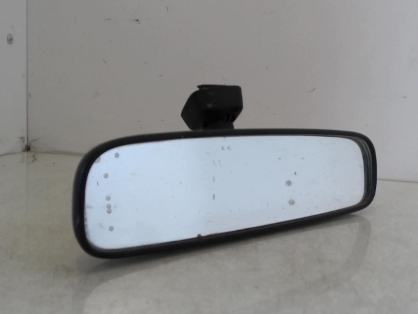 Retrovisor interior TOYOTA RAV4 2 PHASE 2 Diésel - 1